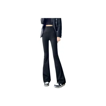 Ya Sheep People Casual Pants Women's