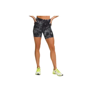 Lululemon Fast And Free Casual Shorts Women's