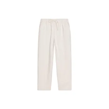 ZARA Casual Pants Women's Beige