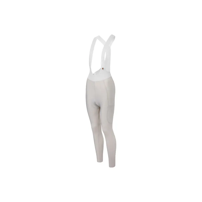 LAMBDA Cycling Pants Women's-8