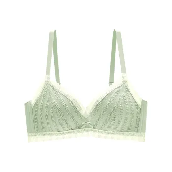 Aidai Women's Bras