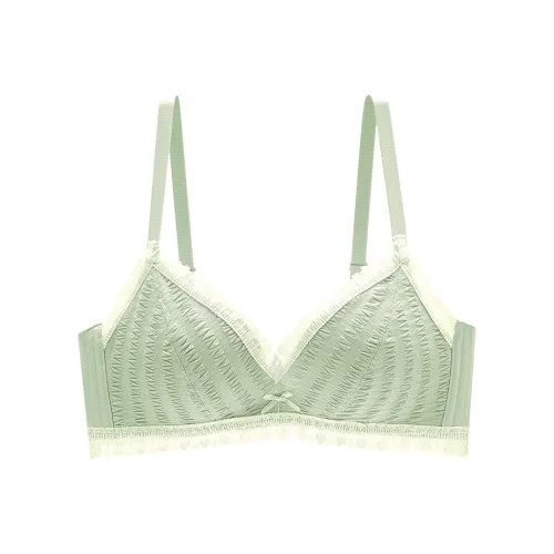 Aidai Women's Bras
