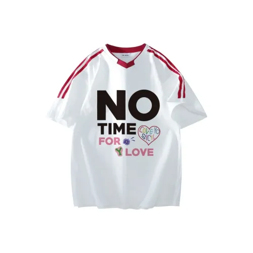 YOSICIL T Shirts Unisex
