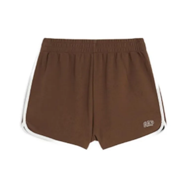GAP Casual Shorts Women's-6