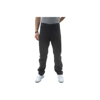 ARMANI JEANS Men Blue