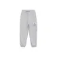 Medium Heather Gray