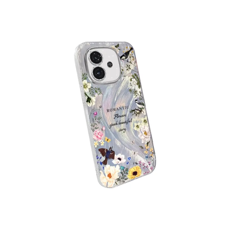 TUNAMEI Phone Cases-1