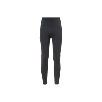 THE NORTH FACE Knitted Sweatpants Women's Charcoal