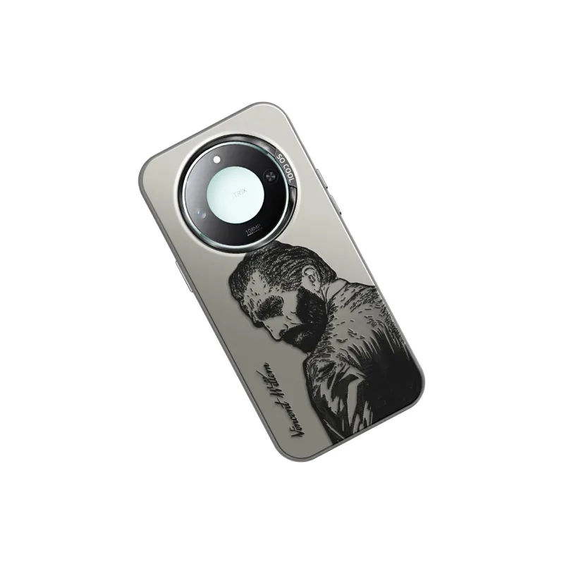 BEIWEN Phone Cases-7