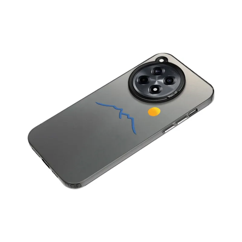 YIBAOBAO Phone Cases-1