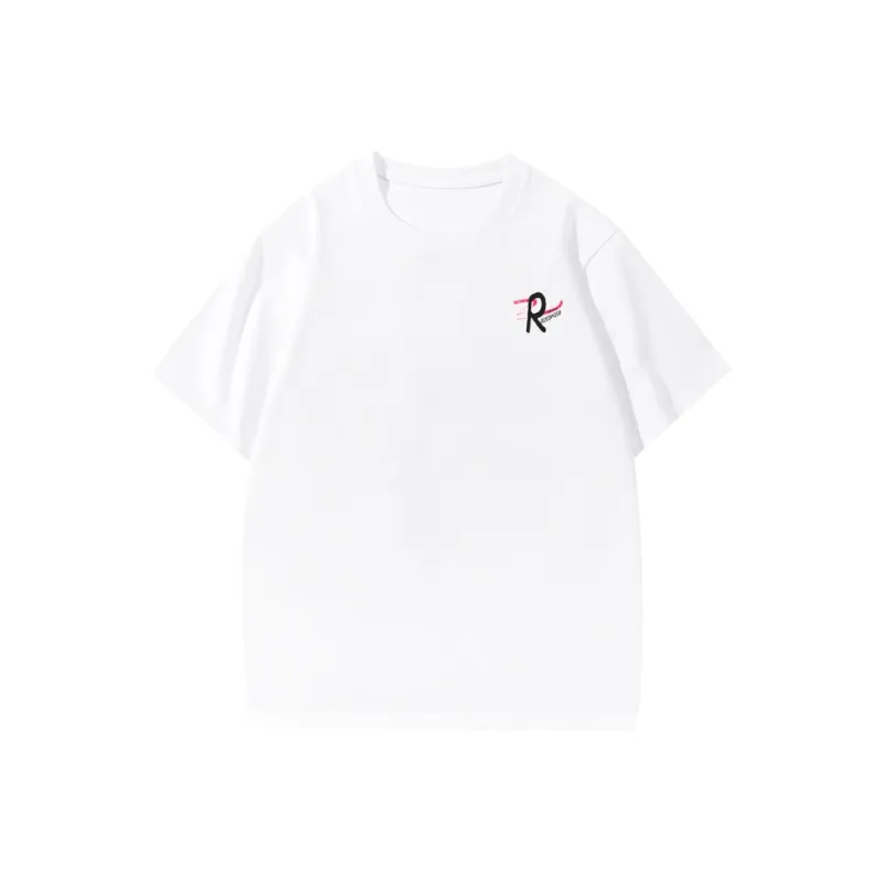 ROBINHOOD T Shirts Women's-0