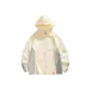 Beige Apricot