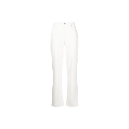 PAIGE wiburgla 32 Straight leg Jeans