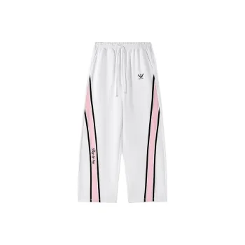 BOY BY BOY Casual Pants Women's