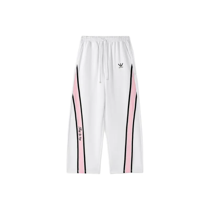 BOY BY BOY Casual Pants Women's-0