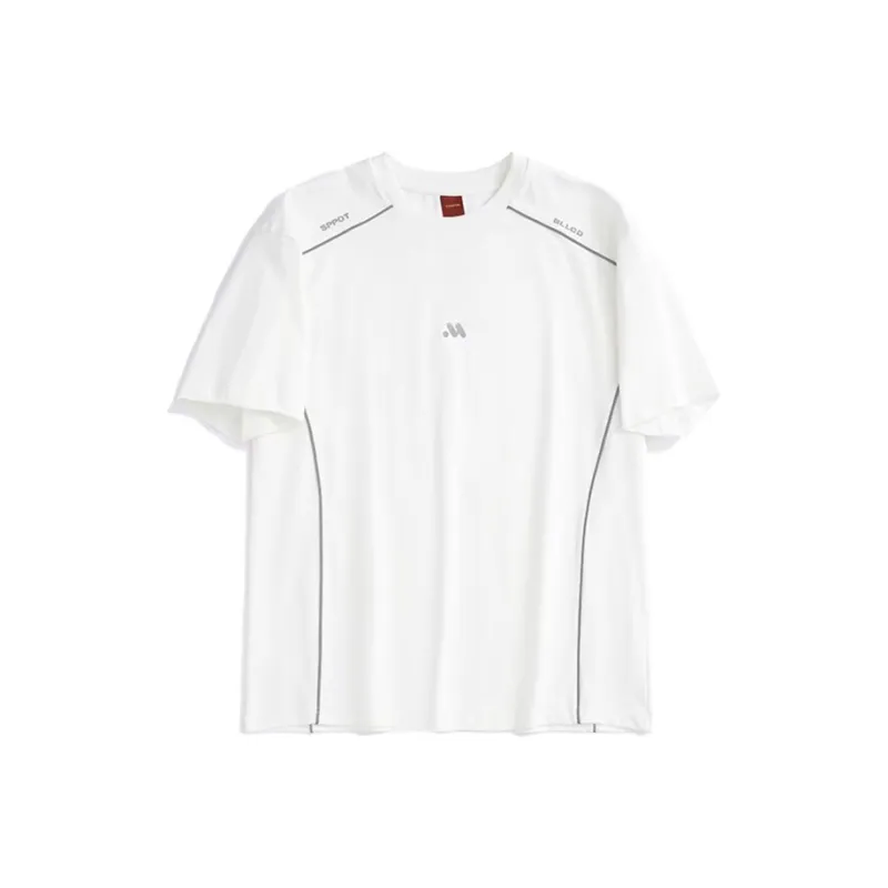 TIMD T Shirts Unisex-5