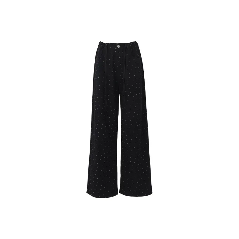 Rose Jeans Women's-13