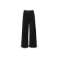 Black Pants