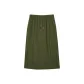 Olive/0067