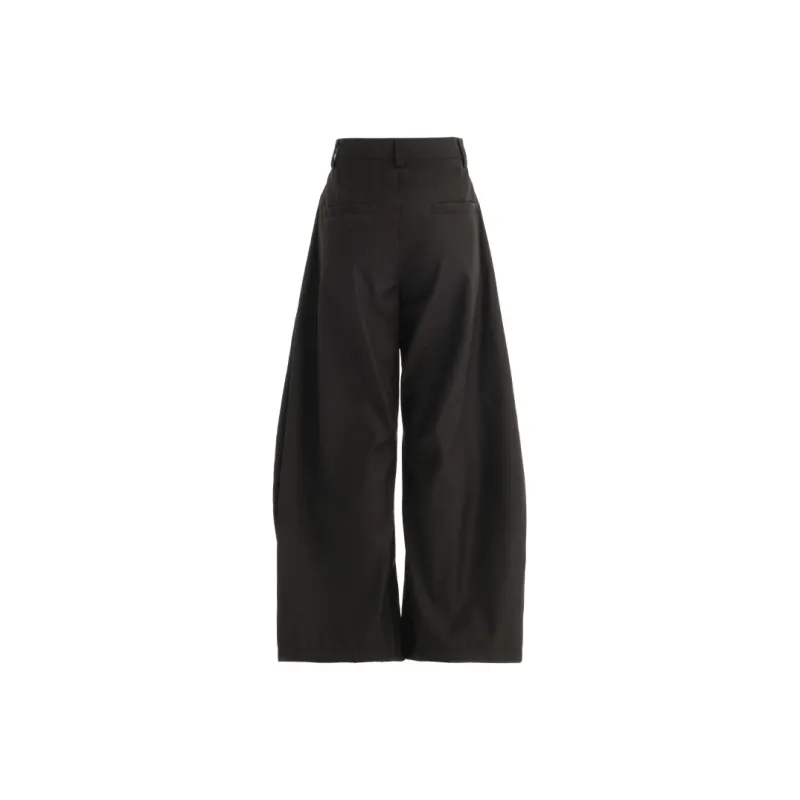 Rose Casual Pants Women's-0