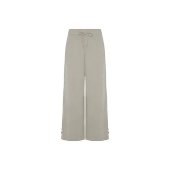 URBAN REVIVO Casual Pants Women's