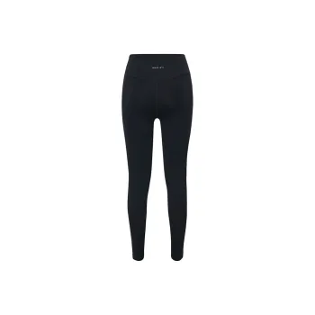 MLB Leggings Women's Black