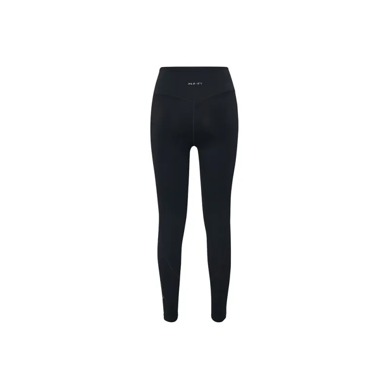 MLB Leggings Women's Black-0