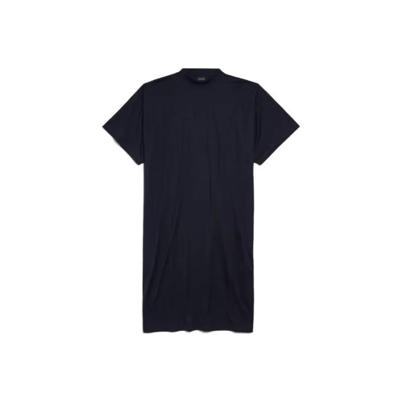 Balenciaga T shirt Dress-0