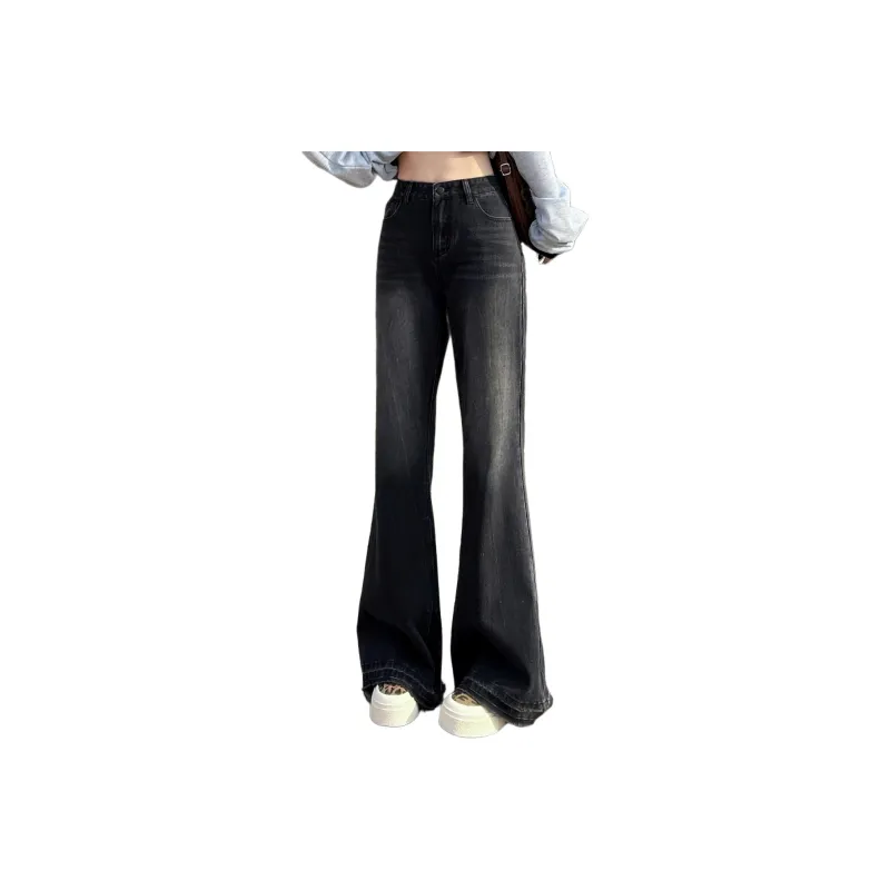 Tonlion Jeans Women's-0