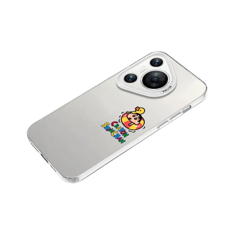 Baochengbao Phone Cases-19