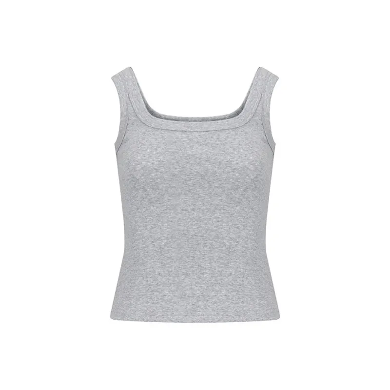 LUYUSHANYU Tank Tops Women's-4