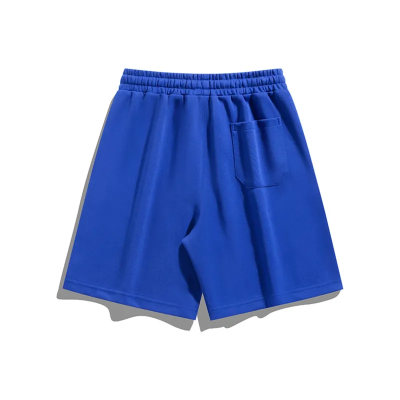 Anyveiw Casual Shorts Unisex-16