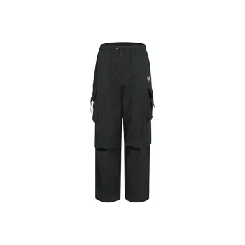 VWL Cargo Pants Unisex