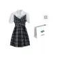 Dress (Shopping Bag)