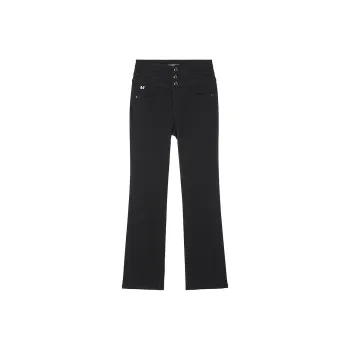 Miss Sixty Jeans Women's Black