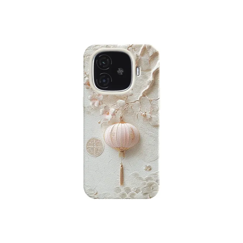 YIBAOBAO Phone Cases-0