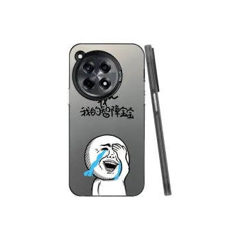 YIBAOBAO Phone Cases