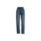 Vintage Blue