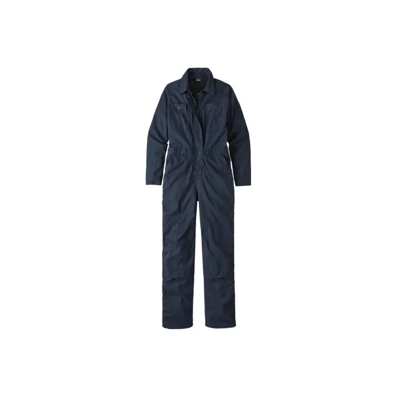 Patagonia Jumpsuits Women's-1