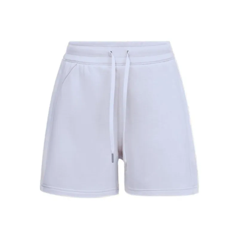 Lululemon Scuba Series Casual Shorts Women's-13