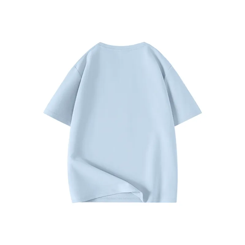 MJ STYLE T Shirts Unisex-13