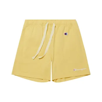 Champion Spring/Summer 2022 Shorts Japan Version Women's