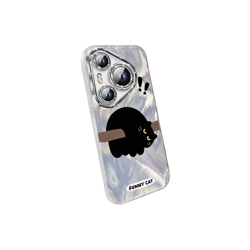 TUNAMEI Phone Cases-1