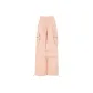 Cherry Blossom Pink (Regular)