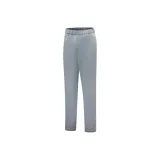 Gray LC