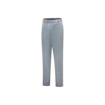KOLON SPORT HIKE Series Casual Pants Women's
