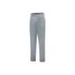 Gray LC