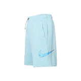 Vintage Blue