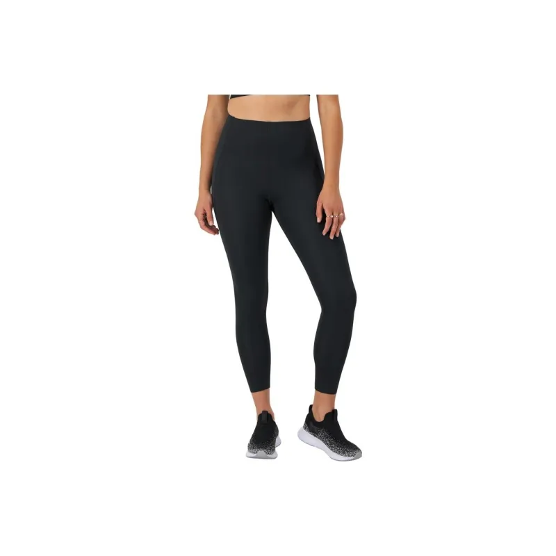 Champion Leggings Women's-1