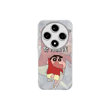 TUNAMEI Phone Cases